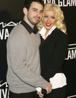 Filename=71801620.png
Filesize=4110KiB
Dimensions=1424x2048
Date added=Jan 10, 2019 71801620.png