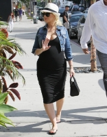 Filename=71874005.jpg
Filesize=347KiB
Dimensions=1334x2000
Date added=Jan 22, 2019 71874005.jpg