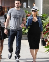 Filename=71874006.jpg
Filesize=269KiB
Dimensions=1334x2000
Date added=Jan 22, 2019 71874006.jpg