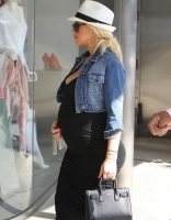 Filename=71874009.jpg
Filesize=238KiB
Dimensions=1334x2000
Date added=Jan 22, 2019 71874009.jpg