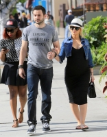 Filename=71874014.jpg
Filesize=329KiB
Dimensions=1334x2000
Date added=Jan 22, 2019 71874014.jpg