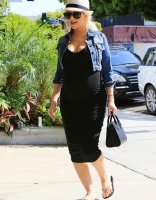 Filename=71874016.jpg
Filesize=316KiB
Dimensions=1334x2000
Date added=Jan 22, 2019 71874016.jpg