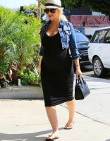 Filename=71874018.jpg
Filesize=326KiB
Dimensions=1334x2000
Date added=Jan 22, 2019 71874018.jpg