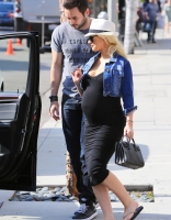 Filename=71874036.jpg
Filesize=241KiB
Dimensions=1334x2000
Date added=Jan 22, 2019 71874036.jpg