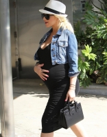 Filename=71874041.jpg
Filesize=257KiB
Dimensions=1334x2000
Date added=Jan 22, 2019 71874041.jpg