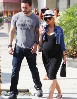 Filename=71874045.jpg
Filesize=339KiB
Dimensions=1334x2000
Date added=Jan 22, 2019 71874045.jpg