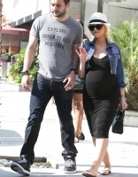 Filename=71874052.jpg
Filesize=316KiB
Dimensions=1366x2000
Date added=Jan 22, 2019 71874052.jpg