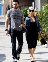 Filename=71874055.jpg
Filesize=311KiB
Dimensions=1366x2000
Date added=Jan 22, 2019 71874055.jpg