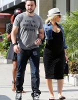 Filename=71874063.jpg
Filesize=377KiB
Dimensions=1365x2000
Date added=Jan 22, 2019 71874063.jpg