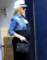 Filename=71874065.jpg
Filesize=227KiB
Dimensions=1366x2000
Date added=Jan 22, 2019 71874065.jpg