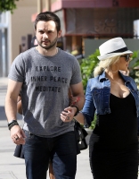 Filename=71874070.jpg
Filesize=318KiB
Dimensions=2000x1366
Date added=Jan 22, 2019 71874070.jpg