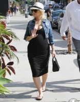 Filename=71874074.jpg
Filesize=404KiB
Dimensions=1164x1744
Date added=Jan 22, 2019 71874074.jpg