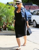 Filename=71874076.jpg
Filesize=375KiB
Dimensions=1164x1744
Date added=Jan 22, 2019 71874076.jpg