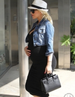 Filename=71874077.jpg
Filesize=284KiB
Dimensions=1164x1744
Date added=Jan 22, 2019 71874077.jpg