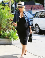 Filename=71874079.jpg
Filesize=432KiB
Dimensions=1164x1744
Date added=Jan 22, 2019 71874079.jpg