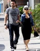 Filename=71874094.jpg
Filesize=370KiB
Dimensions=1192x1744
Date added=Jan 22, 2019 71874094.jpg