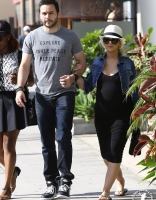 Filename=71874095.jpg
Filesize=396KiB
Dimensions=1192x1744
Date added=Jan 22, 2019 71874095.jpg