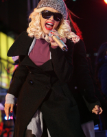 Filename=72909797.png
Filesize=5105KiB
Dimensions=1363x2048
Date added=Jan 11, 2019 72909797.png