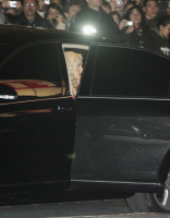 Filename=73054515.png
Filesize=3811KiB
Dimensions=2048x1365
Date added=Jan 12, 2019 73054515.png