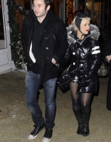 Filename=7358001.jpg
Filesize=2246KiB
Dimensions=1765x3000
Date added=Jan 20, 2019 7358001.jpg