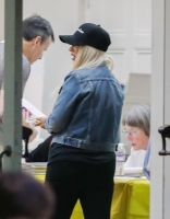 Filename=7418963003.jpg
Filesize=232KiB
Dimensions=1470x2209
Date added=Jan 22, 2019 7418963003.jpg