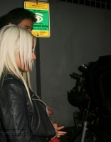 Filename=74196001.jpg
Filesize=67KiB
Dimensions=450x371
Date added=Jan 22, 2019 74196001.jpg