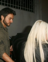 Filename=74196003.jpg
Filesize=80KiB
Dimensions=450x371
Date added=Jan 22, 2019 74196003.jpg