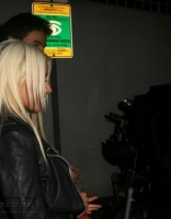 Filename=74196004.jpg
Filesize=58KiB
Dimensions=450x340
Date added=Jan 22, 2019 74196004.jpg