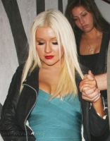 Filename=74196008.jpg
Filesize=91KiB
Dimensions=372x450
Date added=Jan 22, 2019 74196008.jpg