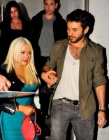 Filename=74196014.jpg
Filesize=121KiB
Dimensions=394x450
Date added=Jan 22, 2019 74196014.jpg