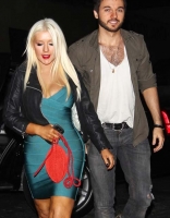 Filename=74196016.jpg
Filesize=53KiB
Dimensions=500x750
Date added=Jan 22, 2019 74196016.jpg