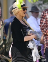 Filename=7447025.jpg
Filesize=232KiB
Dimensions=1500x2000
Date added=Jan 22, 2019 7447025.jpg