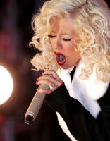 Filename=74653352.png
Filesize=5730KiB
Dimensions=2048x1518
Date added=Jan 11, 2019 74653352.png