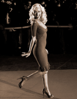 Filename=74671810.png
Filesize=2911KiB
Dimensions=1390x2048
Date added=Jan 12, 2019 74671810.png