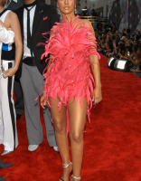 Filename=74697741.png
Filesize=5489KiB
Dimensions=1222x2048
Date added=Jan 08, 2019 74697741.png