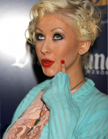 Filename=74718894.png
Filesize=6308KiB
Dimensions=1367x2048
Date added=Jan 10, 2019 74718894.png