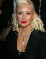 Filename=74725657.png
Filesize=4092KiB
Dimensions=1372x2048
Date added=Jan 11, 2019 74725657.png