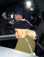 Filename=74755699.png
Filesize=6211KiB
Dimensions=1441x2048
Date added=Feb 28, 2019 74755699.png