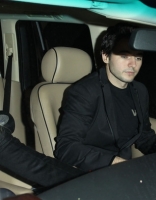 Filename=7520002.jpg
Filesize=116KiB
Dimensions=594x396
Date added=Jan 21, 2019 7520002.jpg