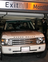 Filename=7520003.jpg
Filesize=161KiB
Dimensions=594x396
Date added=Jan 21, 2019 7520003.jpg