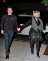 Filename=7520005.jpg
Filesize=83KiB
Dimensions=355x450
Date added=Jan 21, 2019 7520005.jpg