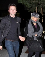 Filename=7520006.jpg
Filesize=108KiB
Dimensions=418x450
Date added=Jan 21, 2019 7520006.jpg