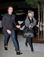 Filename=7520012.jpg
Filesize=95KiB
Dimensions=353x450
Date added=Jan 21, 2019 7520012.jpg