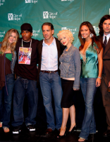 Filename=75445834.png
Filesize=5224KiB
Dimensions=2048x1335
Date added=Jan 09, 2019 75445834.png