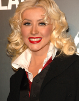 Filename=75473335.png
Filesize=5191KiB
Dimensions=1466x2048
Date added=Jan 10, 2019 75473335.png