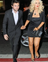 Filename=7589005.jpg
Filesize=178KiB
Dimensions=760x1140
Date added=Jan 21, 2019 7589005.jpg