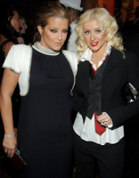 Filename=76121844.png
Filesize=5792KiB
Dimensions=1628x2048
Date added=Jan 10, 2019 76121844.png