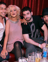 Filename=76607287.png
Filesize=6992KiB
Dimensions=2048x1430
Date added=Jan 12, 2019 76607287.png