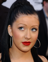 Filename=77582768.png
Filesize=4582KiB
Dimensions=1381x2048
Date added=Jan 08, 2019 77582768.png