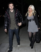 Filename=7788007.jpg
Filesize=184KiB
Dimensions=500x800
Date added=Jan 21, 2019 7788007.jpg